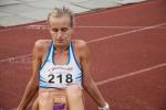 2019_07_27-Majstrovstvá-Slovenska-v-atletike-2019-309