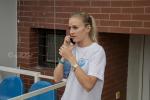 2019_07_27-Majstrovstvá-Slovenska-v-atletike-2019-319