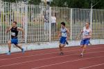 2019_07_28-Majstrovstvá-Slovenska-v-atletike-2019-003