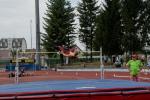 2019_07_28-Majstrovstvá-Slovenska-v-atletike-2019-010