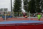 2019_07_28-Majstrovstvá-Slovenska-v-atletike-2019-011