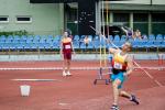 2019_07_28-Majstrovstvá-Slovenska-v-atletike-2019-016