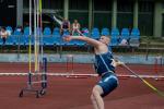 2019_07_28-Majstrovstvá-Slovenska-v-atletike-2019-018