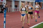 2019_07_28-Majstrovstvá-Slovenska-v-atletike-2019-029