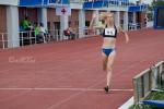 2019_07_28-Majstrovstvá-Slovenska-v-atletike-2019-030