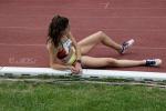 2019_07_28-Majstrovstvá-Slovenska-v-atletike-2019-036