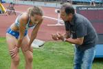 2019_07_28-Majstrovstvá-Slovenska-v-atletike-2019-037