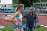 2019_07_28-Majstrovstvá-Slovenska-v-atletike-2019-038