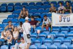 2019_07_28-Majstrovstvá-Slovenska-v-atletike-2019-041