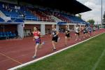 2019_07_28-Majstrovstvá-Slovenska-v-atletike-2019-050
