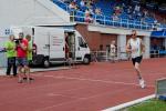 2019_07_28-Majstrovstvá-Slovenska-v-atletike-2019-054