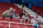 2019_07_28-Majstrovstvá-Slovenska-v-atletike-2019-079