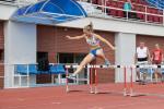 2019_07_28-Majstrovstvá-Slovenska-v-atletike-2019-082