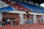 2019_07_28-Majstrovstvá-Slovenska-v-atletike-2019-100