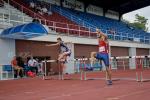 2019_07_28-Majstrovstvá-Slovenska-v-atletike-2019-101