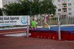 2019_07_28-Majstrovstvá-Slovenska-v-atletike-2019-112