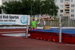 2019_07_28-Majstrovstvá-Slovenska-v-atletike-2019-113