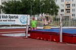 2019_07_28-Majstrovstvá-Slovenska-v-atletike-2019-114