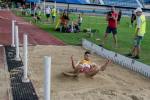 2019_07_28-Majstrovstvá-Slovenska-v-atletike-2019-126