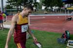 2019_07_28-Majstrovstvá-Slovenska-v-atletike-2019-130
