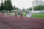 2019_07_28-Majstrovstvá-Slovenska-v-atletike-2019-131