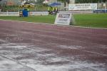 2019_07_28-Majstrovstvá-Slovenska-v-atletike-2019-132