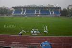 2019_07_28-Majstrovstvá-Slovenska-v-atletike-2019-145