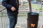 2019_11_16-Majstrovstvá-Dca-vo-varení-gulášu-001