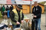 2019_11_16-Majstrovstvá-Dca-vo-varení-gulášu-007