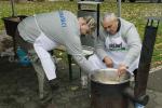 2019_11_16-Majstrovstvá-Dca-vo-varení-gulášu-010