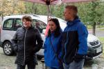 2019_11_16-Majstrovstvá-Dca-vo-varení-gulášu-024