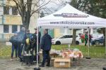 2019_11_16-Majstrovstvá-Dca-vo-varení-gulášu-045