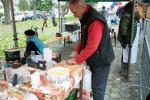 2019_11_16-Majstrovstvá-Dca-vo-varení-gulášu-059