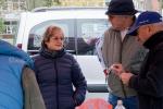 2019_11_16-Majstrovstvá-Dca-vo-varení-gulášu-070