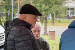 2019_11_16-Majstrovstvá-Dca-vo-varení-gulášu-071