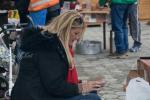 2019_11_16-Majstrovstvá-Dca-vo-varení-gulášu-072