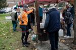 2019_11_16-Majstrovstvá-Dca-vo-varení-gulášu-074