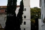 2019_10_15-Mariánka-003