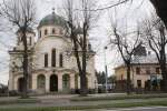 2022_04_05-MI-Bazilika-Zoslania-sv.-Ducha-Minor-001-a