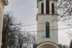2022_04_05-MI-Bazilika-Zoslania-sv.-Ducha-Minor-003