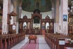 2022_04_05-MI-Bazilika-Zoslania-sv.-Ducha-Minor-005