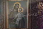2022_04_05-MI-Bazilika-Zoslania-sv.-Ducha-Minor-006