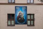 2022_04_05-MI-Bazilika-Zoslania-sv.-Ducha-Minor-007
