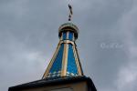 2022_04_05-MI-Pravoslavny-katedralny-chram-Sv-Cyrila-a-Metoda-012
