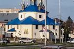2022_04_05-MI-Pravoslavny-katedralny-chram-Sv-Cyrila-a-Metoda-015