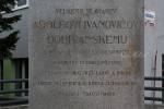 2022_04_06-MI-Adolf-Ivanovic-Dobriansky-002