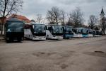 2022_04_06-MI-Autobusy-pripravene-na-prevoz-utecencov-z-Ukrajiny-z-hranic-001