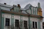 2022_04_06-MI-Bankovy-palac-001