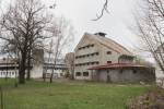 2022_04_06-MI-Byvaly-statny-majetok-patriaci-k-byvalej-polnohospodarskej-skole-001