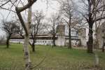 2022_04_06-MI-Byvaly-statny-majetok-patriaci-k-byvalej-polnohospodarskej-skole-002